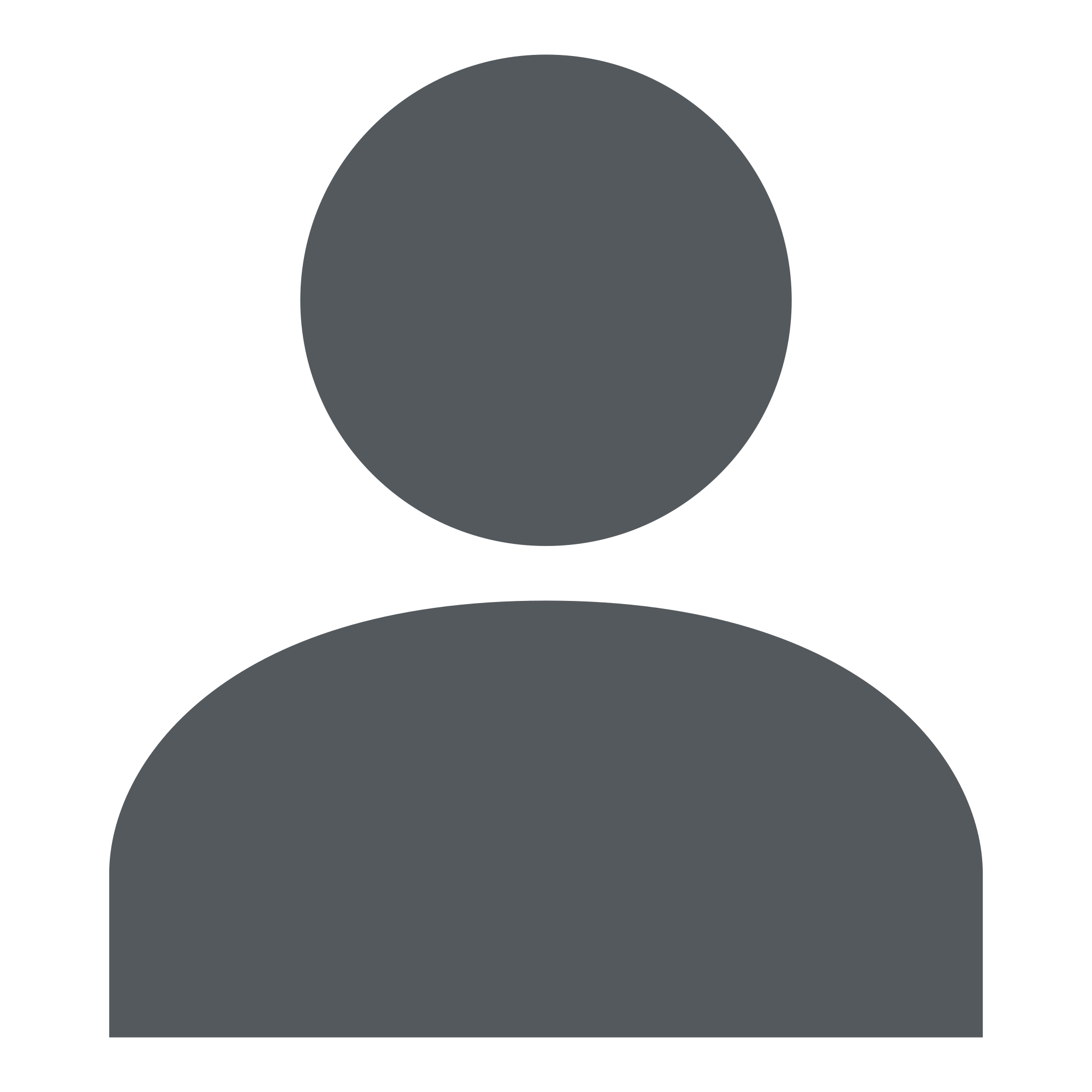 Yük. İnş. Müh Burak ÇONAY